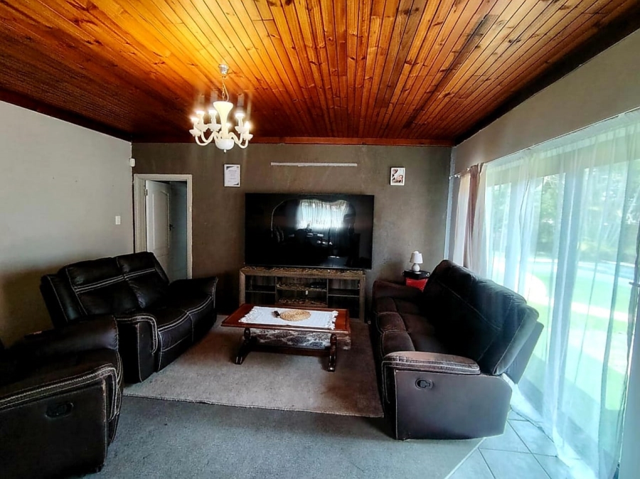 4 Bedroom Property for Sale in Gonubie Eastern Cape
